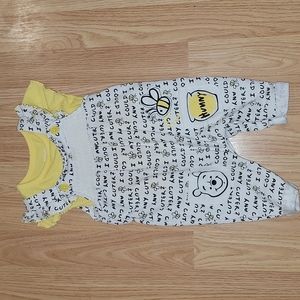 Baby Outfit Bundles 2 for $18- 3 for $23